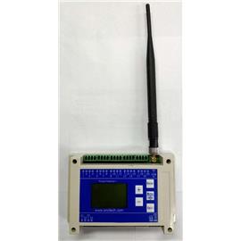 PD-12 wireless repairing system