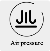 Airpressure.jpg