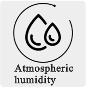 Atmospherichumidity.jpg