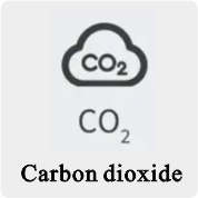 Carbondioxide.jpg