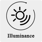 Illuminance.jpg
