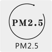 PM2.5.jpg
