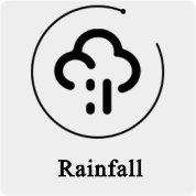Rainfall.jpg