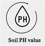 SoilPHvalue.jpg