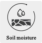 Soilmoisture.jpg