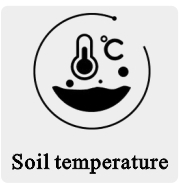 Soiltemperature.jpg