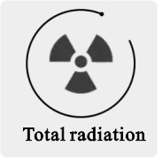 Totalradiation.jpg