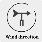 Winddirection.jpg