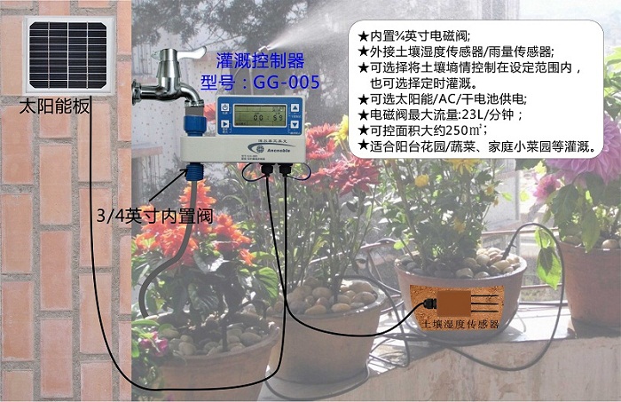 应用案例阳台花园.jpg